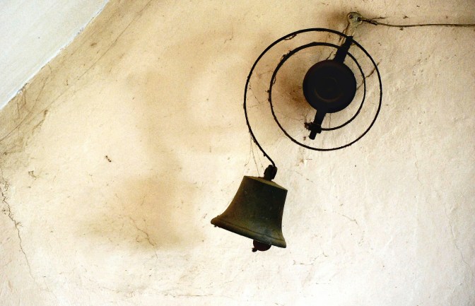 For whom does it toll 2